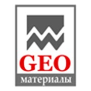 Геоматериалы, ООО