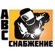 АВС Снабжение, ООО