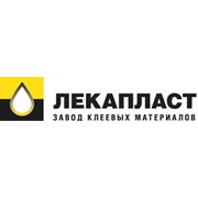 Леколл, ОООПроизводитель