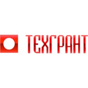 ТЕХГРАНТ, ООО