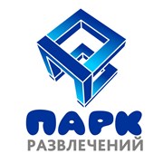 ПК ПАРК РАЗВЛЕЧЕНИЙ