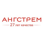 ООО ПК "Ангстрем"