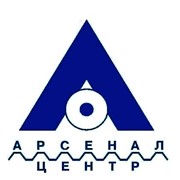Арсенал-Центр, ООО