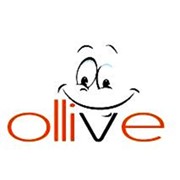 СНП Олливье, ООО