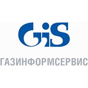 Газинформсервис, ООО