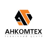 Анкомтех, ООО