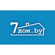 Мебель из Беларуси