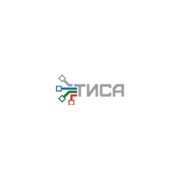 ТИСА-Климат, ООО