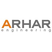 Архар инжиниринг, ООО