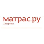 Матрас Интер Рус