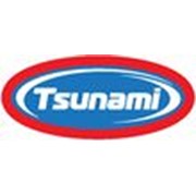 Tsunami (Цунами), ООО