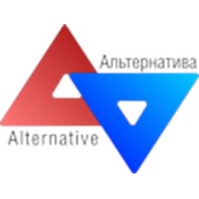 Логотип компании ТД Униконс,ОООПроизводитель (Саратов)