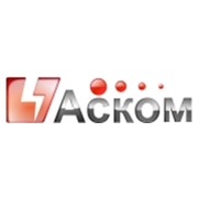 Аском, ООО