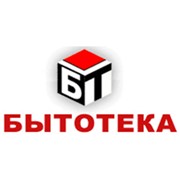 Компания Бытотека, ООО