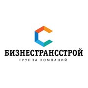 Логотип компании БизнесТрансСтрой (Москва)
