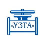 Уральский завод трубопроводной арматуры, ООО