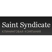 СейнтСиндикат (SaintSyndicate), ООО