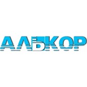 Алькор, ООО