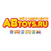 ABtoys интернет-магазин игрушек для детей