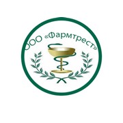 БагетПро, ООО