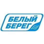 Белый берег, ООО