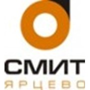 СМИТ-Ярцево, ООО