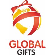 Глобал гифтс (Global gifts), ООО
