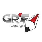 Grif Design, SRL