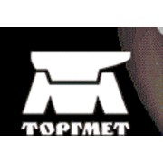 Торгмет, ООО