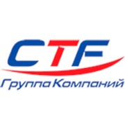 Группа Компаний ЦентрТехФорм (CTF), ООО