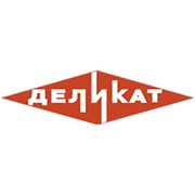 Деликат, ЗАО