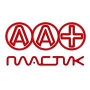 АА+Пластик, ООО