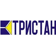 ООО "Тристан ПО"