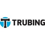 Логотип компании Труб Инжиниринг, ООО (Санкт-Петербург)
