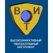 ВТИ, ООО