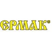 ТД Ермак, ИП