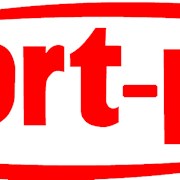 Sport Life