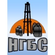 Нефтегазбурсервис, ООО