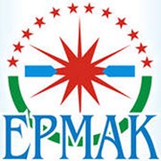 Группа производственных компаний ЕРМАК, ООО