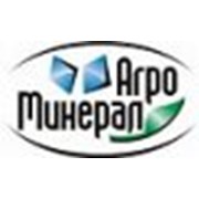 Минерал-Агро, ООО