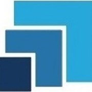 Логотип компании ФинКонсалтПлюс (Минск)
