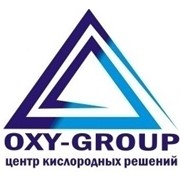 Окси-групп, ООО