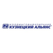 Кузнецкий альянс, ООО