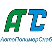 АПС, ООО