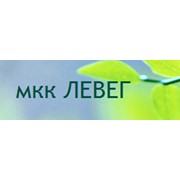 Левег, ООО