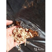 Логотип компании Опилки лиственных пород (Чебоксары)