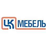 ЦК-мебель, ИП