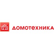 Домотехника, ООО
