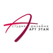Студия_Школа дизайна интерьера АртБюро, ООО
