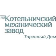 ТД Котельничский механический завод, ООО